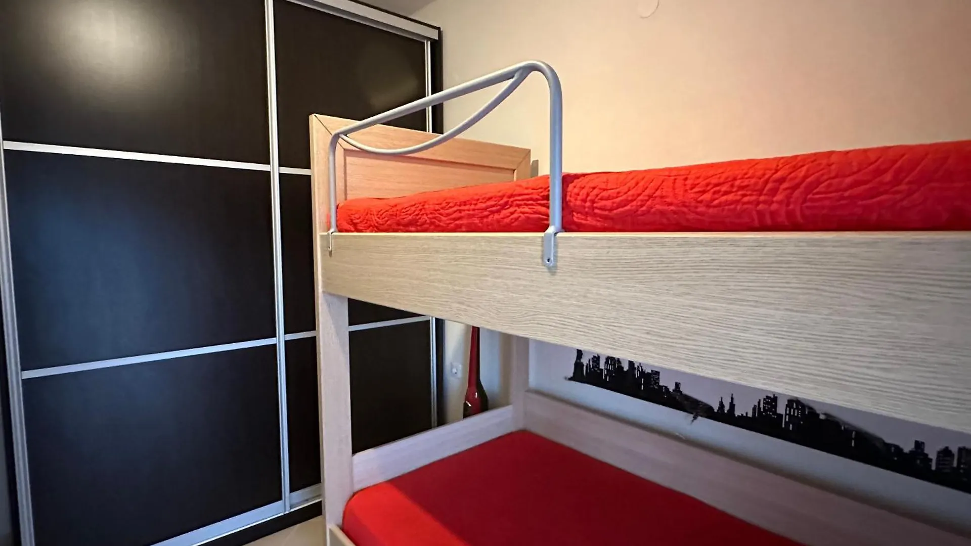 Holiday home Maisonette Sonia Nikiti