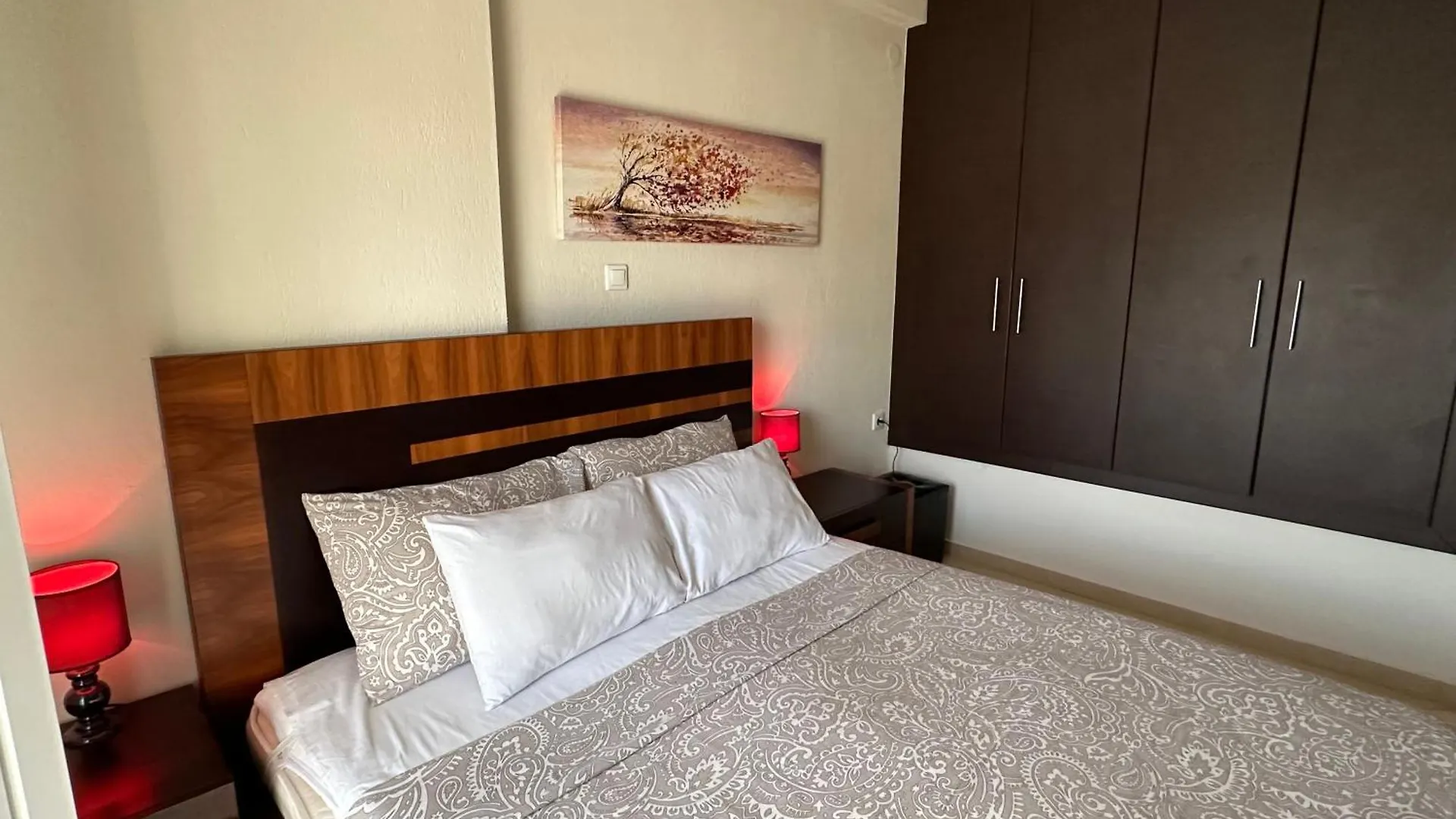 Maisonette Sonia Nikiti  Holiday home Nikiti (Sithonia)